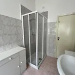 Casa Frasassi Falcioni