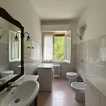 Casa Frasassi