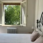 Casa Frasassi Apartment