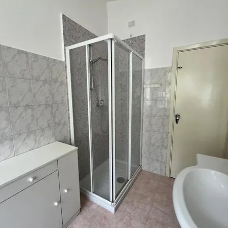 Casa Frasassi Falcioni