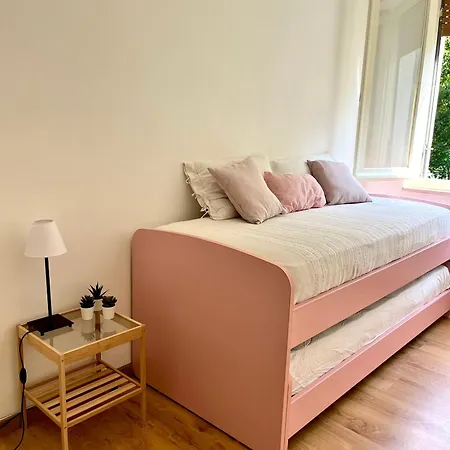 Casa Frasassi *